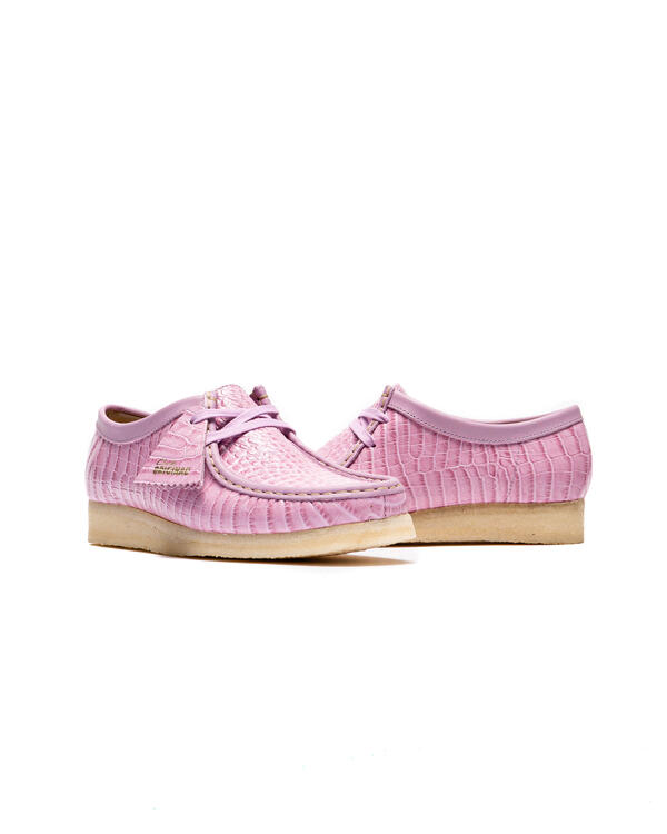 clarks-originals-wmns-wallabee